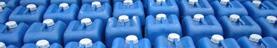 Phosphate Based Products